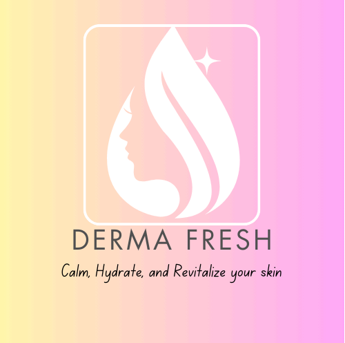 Derma Fresh LLC